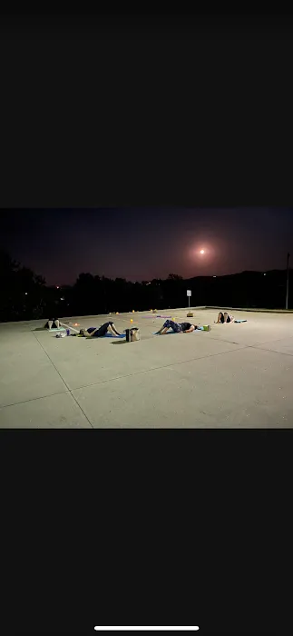 Yoga Hermann Picture 8