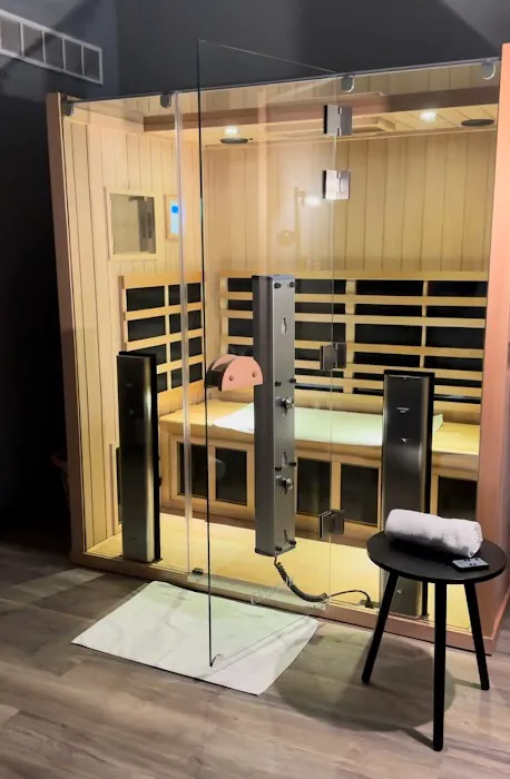 KO KnockOut Fitness Picture 4