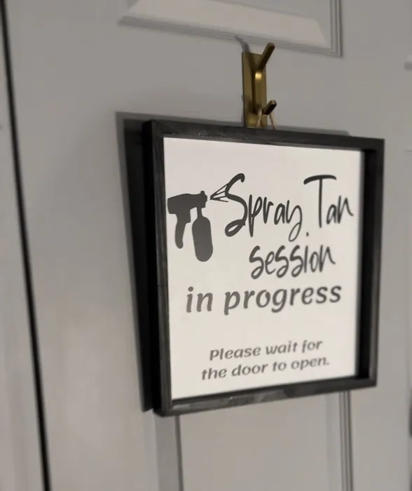 KO KnockOut Fitness Picture 3