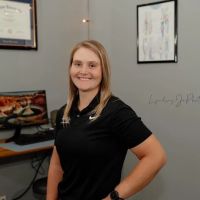 KO KnockOut Fitness ico