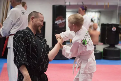 K4 Fitness 24/7 GYM And Personal Training Picture 2