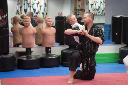 K4 Fitness 24/7 GYM And Personal Training Picture 9