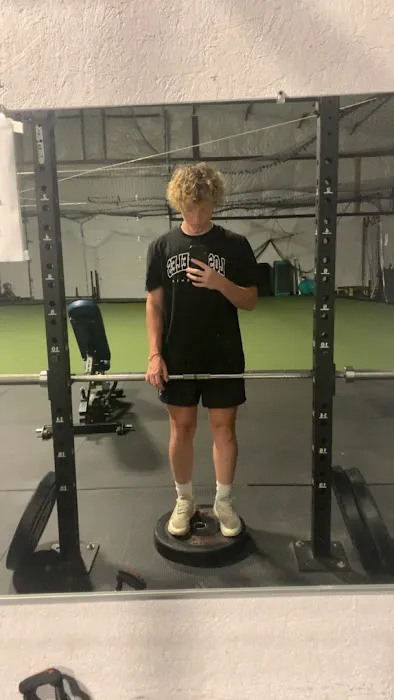 K4 Fitness 24/7 GYM And Personal Training Picture 6