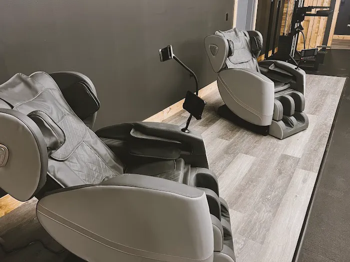 Xcel Fitness 24/7 Picture 10