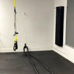 Achieve Fitness