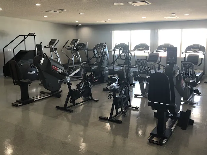 Achieve Fitness Picture 7