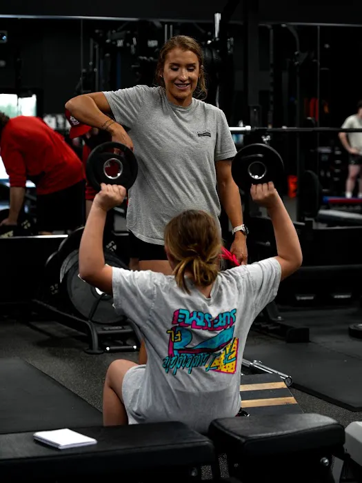 Purler Performance Picture 2