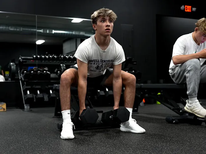 Purler Performance Picture 8