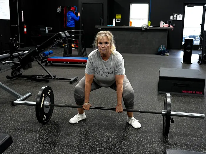 Purler Performance Picture 6