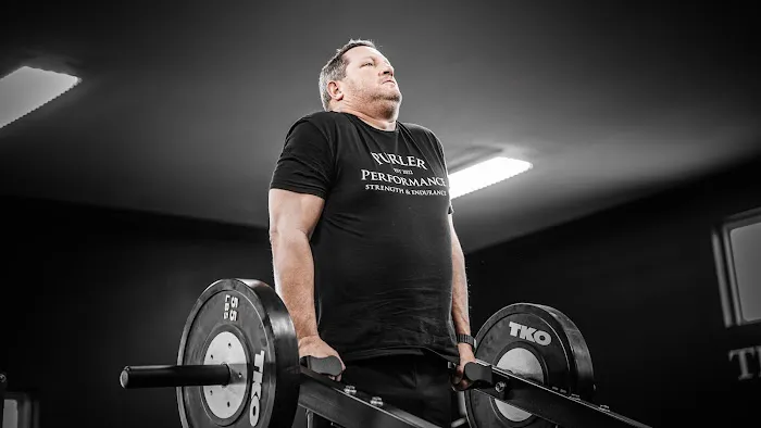 Purler Performance Picture 7