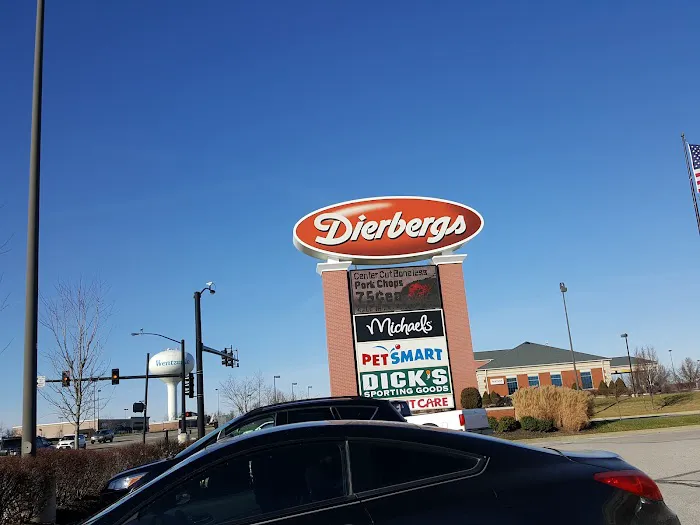 Club Pilates Picture 3