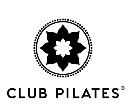 Club Pilates