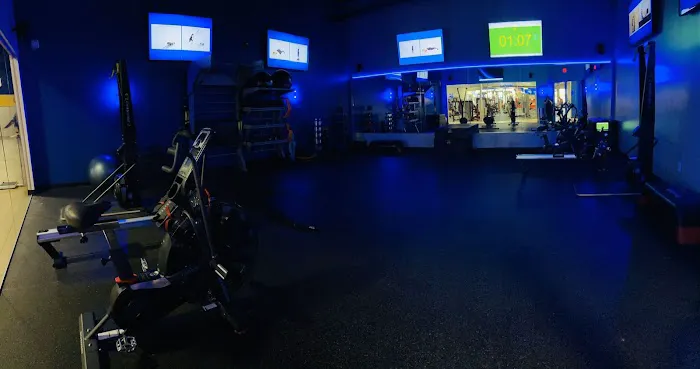 Club Fitness - Wentzville Picture 8