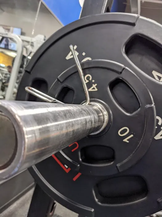 Club Fitness - Wentzville Picture 5