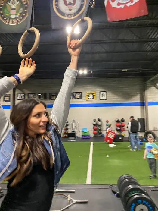 Emerge Fitness Training - Wentzville Picture 4