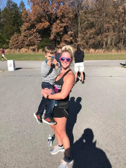 Emerge Fitness Training - Wentzville Picture 1