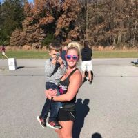 Emerge Fitness Training - Wentzville ico