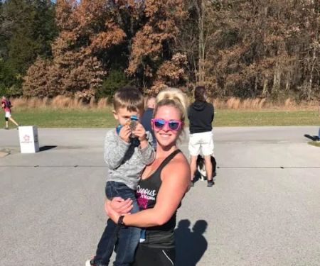 Emerge Fitness Training - Wentzville