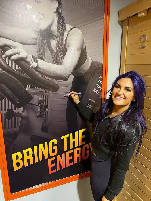 HOTWORX - Wentzville, MO Picture 8