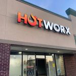 HOTWORX - Wentzville, MO