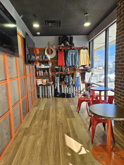 HOTWORX - Wentzville, MO Picture 5