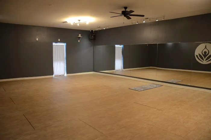 Detox Yoga Wentzville Picture 1