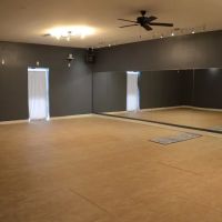 Detox Yoga Wentzville ico
