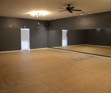 Detox Yoga Wentzville