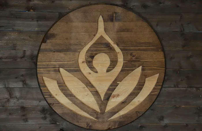 Detox Yoga Wentzville Picture 3