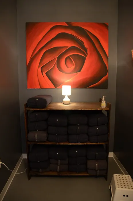 Detox Yoga Wentzville Picture 8