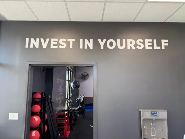 F45 Training Wentzville Picture 1