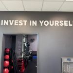 F45 Training Wentzville