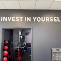 F45 Training Wentzville ico