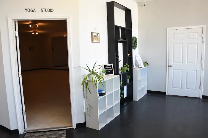 Infinity Athletics Picture 4