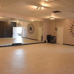 Infinity Athletics
