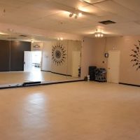 Infinity Athletics ico