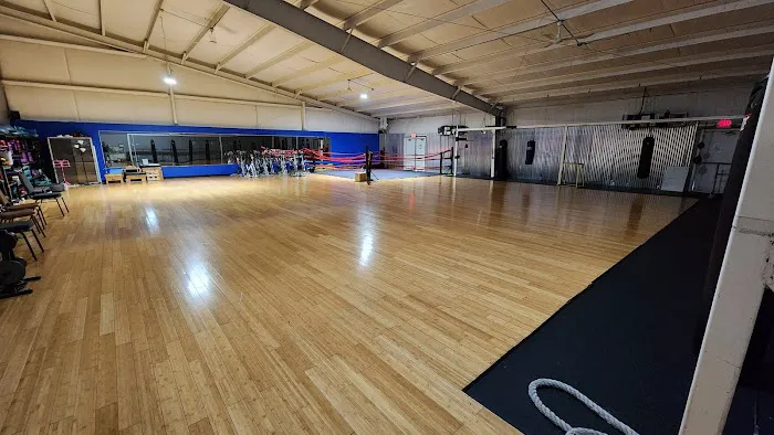 CDY Fitness LLC Picture 4