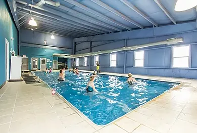 CDY Fitness LLC Picture 2