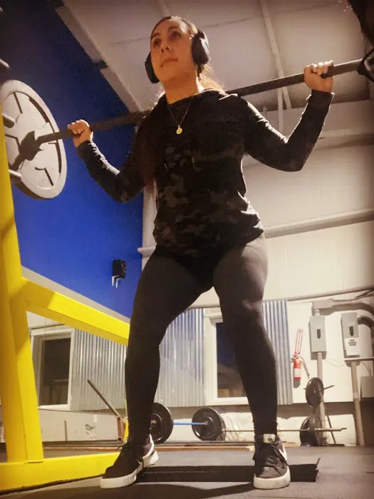 CDY Fitness LLC Picture 7