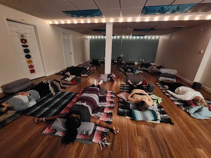 Livin' Sublime Wellness, LLC Picture 6