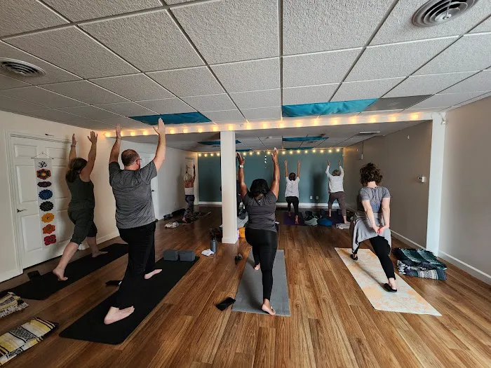 Livin' Sublime Wellness, LLC Picture 5