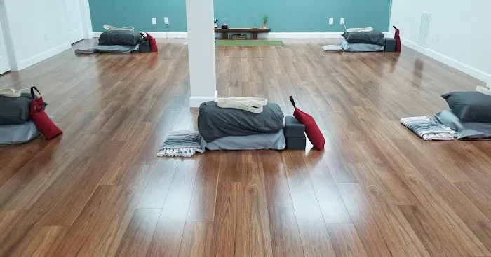 Livin' Sublime Wellness, LLC Picture 2