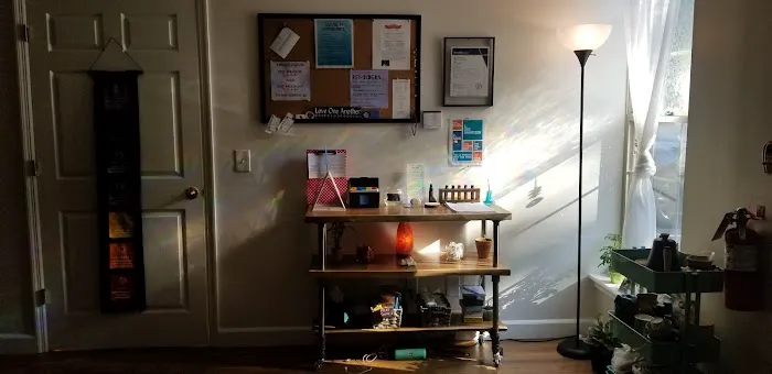 Livin' Sublime Wellness, LLC Picture 1