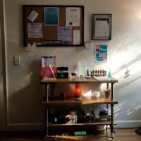 Livin' Sublime Wellness, LLC ico