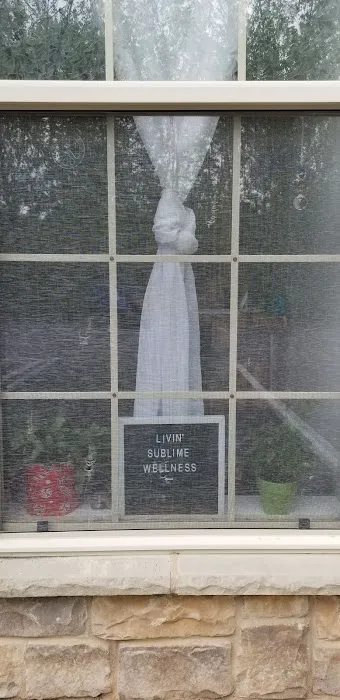 Livin' Sublime Wellness, LLC Picture 4