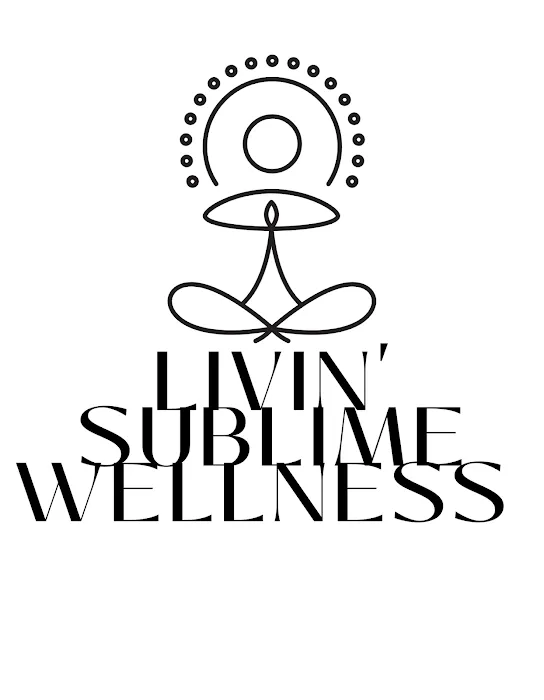 Livin' Sublime Wellness, LLC Picture 10