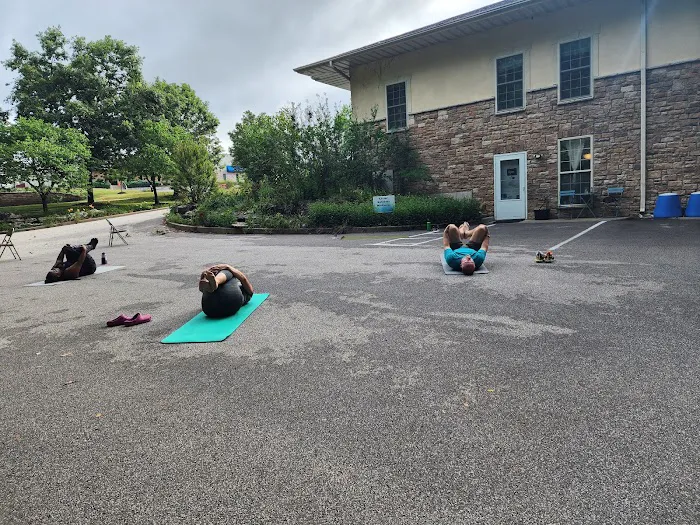 Livin' Sublime Wellness, LLC Picture 7