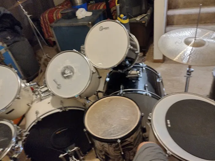 Evolve Pilates 365 Picture 10