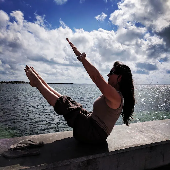 Evolve Pilates 365 Picture 4