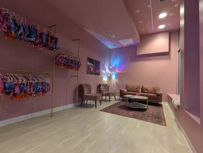 Studio Aire LLC Picture 4